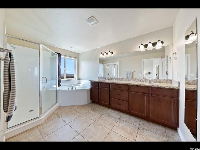1682 Temple Ct, Bountiful, UT 84010 — photo 6