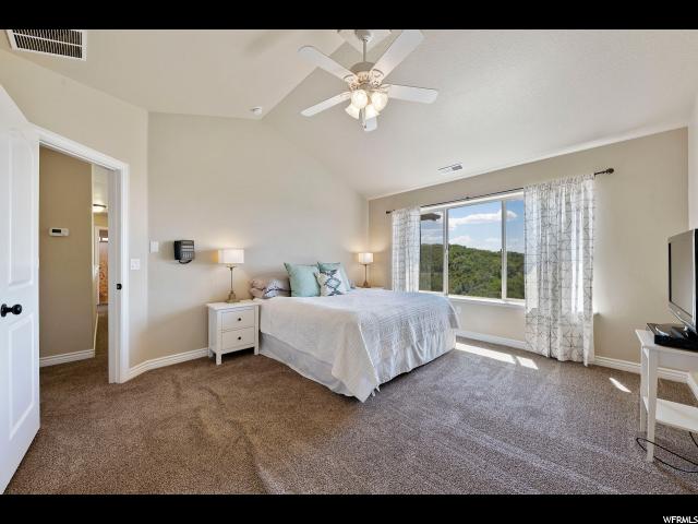 1682 Temple Ct, Bountiful, UT 84010 — photo 4
