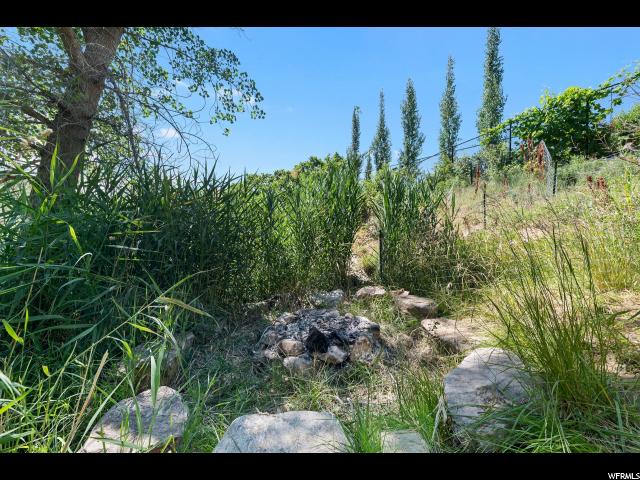 1682 Temple Ct, Bountiful, UT 84010 — photo 10