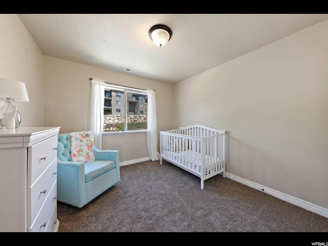 1682 Temple Ct, Bountiful, UT 84010 — photo 11