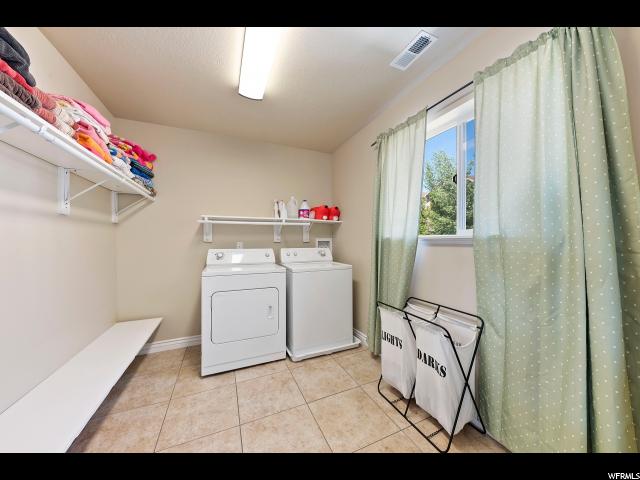 1682 Temple Ct, Bountiful, UT 84010 — photo 12