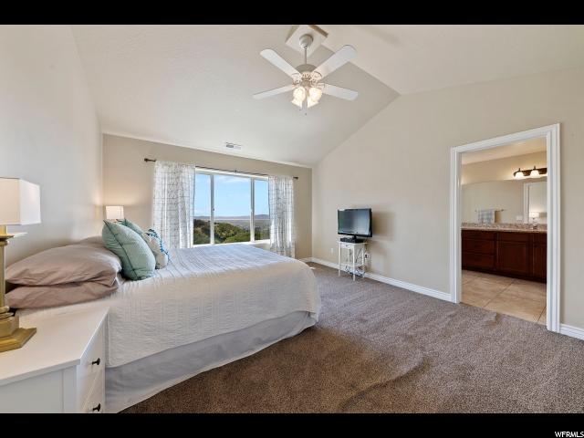 1682 Temple Ct, Bountiful, UT 84010 — photo 5
