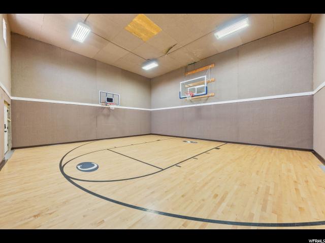1682 Temple Ct, Bountiful, UT 84010 — photo 7