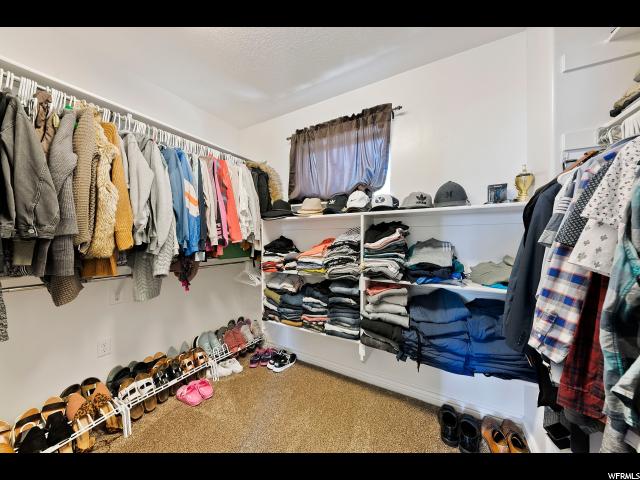 1682 Temple Ct, Bountiful, UT 84010 — photo 8