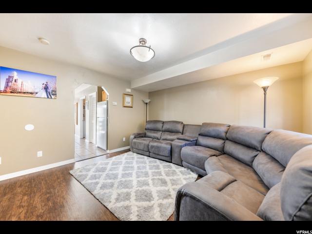 16 W 1285 S, Logan, UT 84321 — photo 3