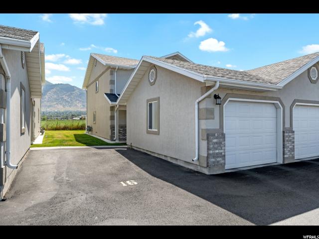 16 W 1285 S, Logan, UT 84321 — photo 5