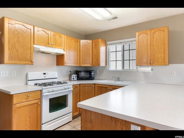 16 W 1285 S, Logan, UT 84321 — photo 2