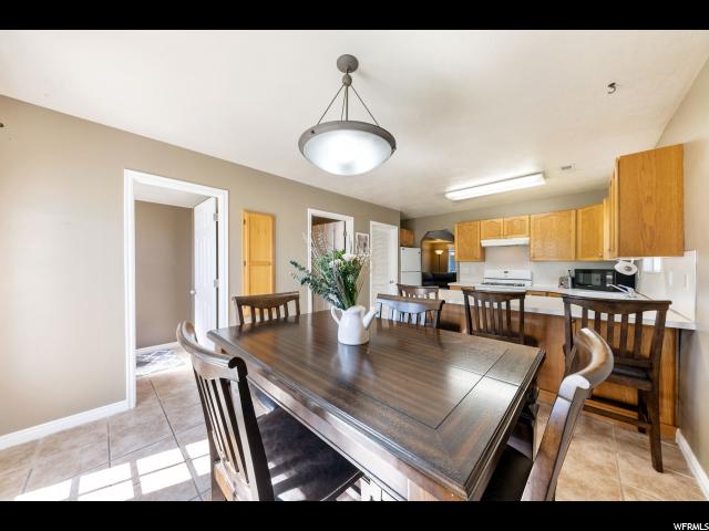16 W 1285 S, Logan, UT 84321 — photo 7