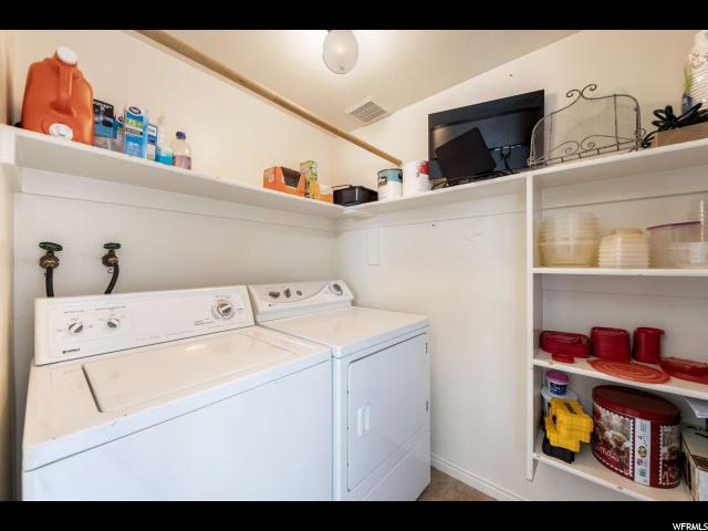16 W 1285 S, Logan, UT 84321 — photo 12