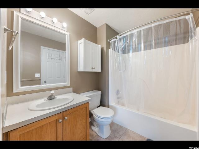 16 W 1285 S, Logan, UT 84321 — photo 9
