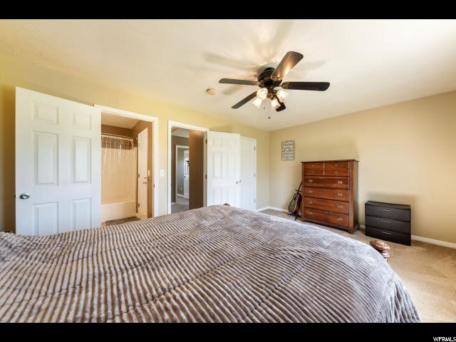 16 W 1285 S, Logan, UT 84321 — photo 11