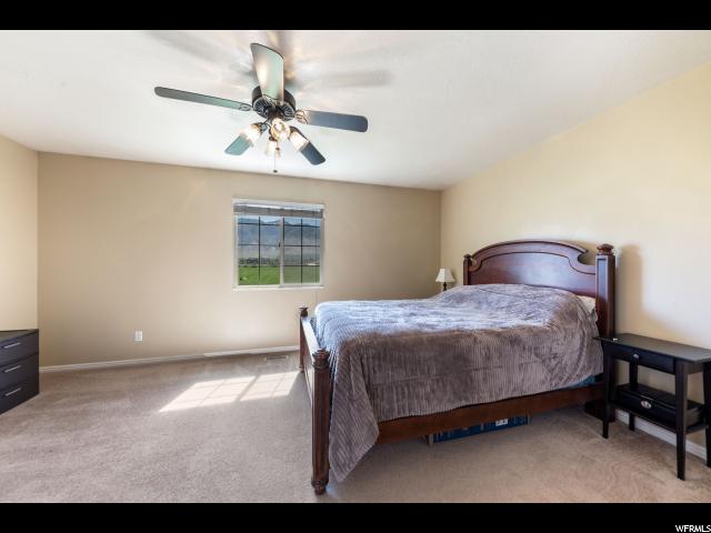16 W 1285 S, Logan, UT 84321 — photo 6