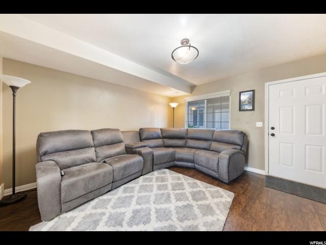 16 W 1285 S, Logan, UT 84321 — photo 8