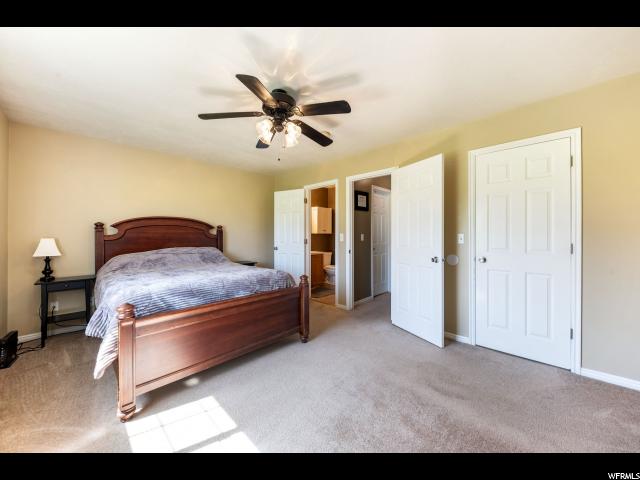 16 W 1285 S, Logan, UT 84321 — photo 4