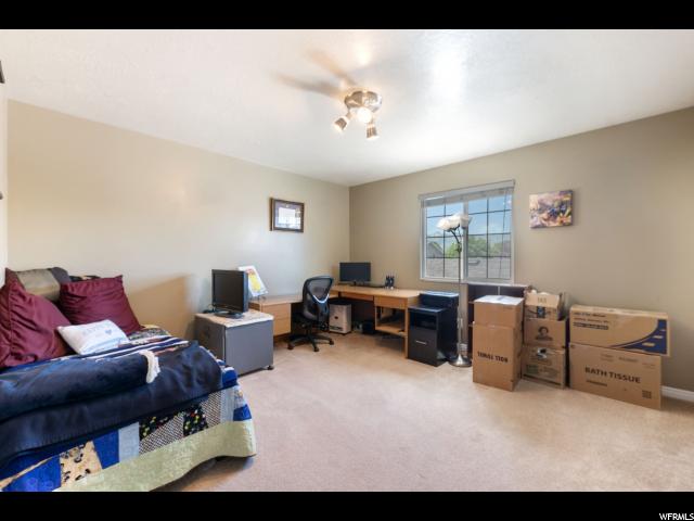 16 W 1285 S, Logan, UT 84321 — photo 10