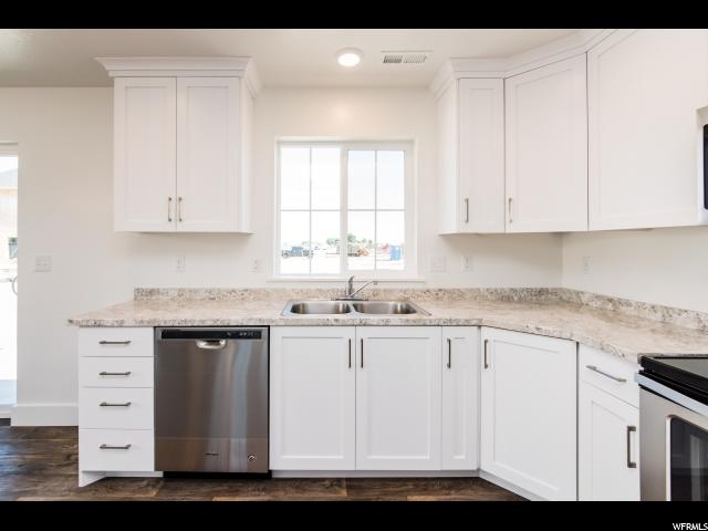 1168 W 290 S, Logan, UT 84321 — photo 12