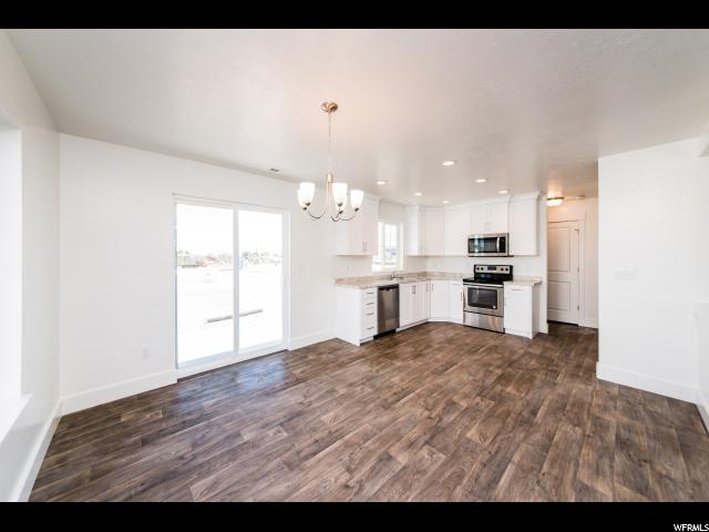 1168 W 290 S, Logan, UT 84321 — photo 8
