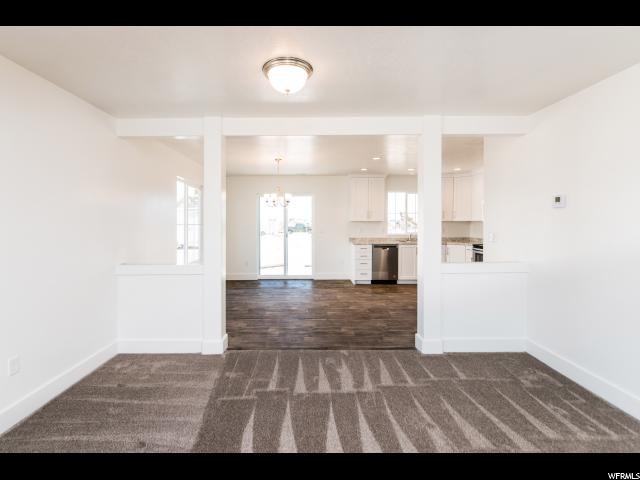 1168 W 290 S, Logan, UT 84321 — photo 7