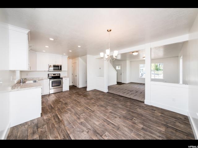 1168 W 290 S, Logan, UT 84321 — photo 9