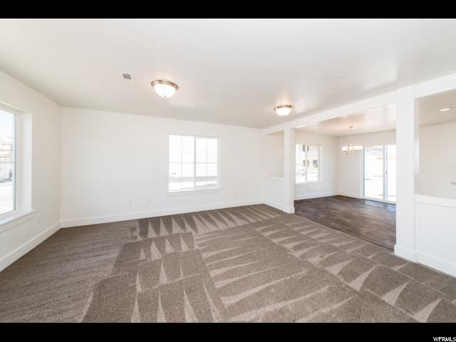 1168 W 290 S, Logan, UT 84321 — photo 4