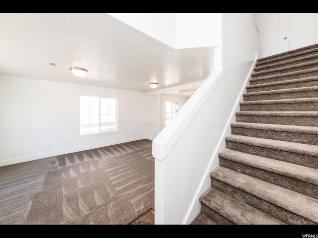1168 W 290 S, Logan, UT 84321 — photo 2