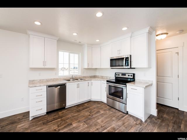 1168 W 290 S, Logan, UT 84321 — photo 10