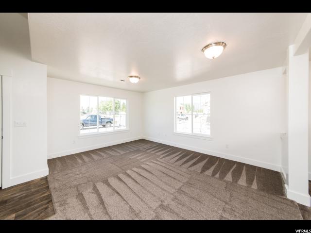 1168 W 290 S, Logan, UT 84321 — photo 5