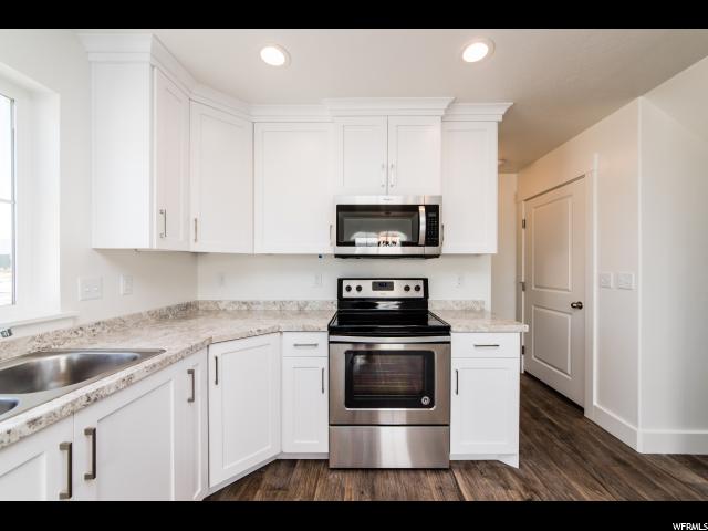 1168 W 290 S, Logan, UT 84321 — photo 11