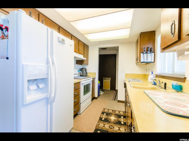 265 E 970 N, Logan, UT 84321 — photo 10