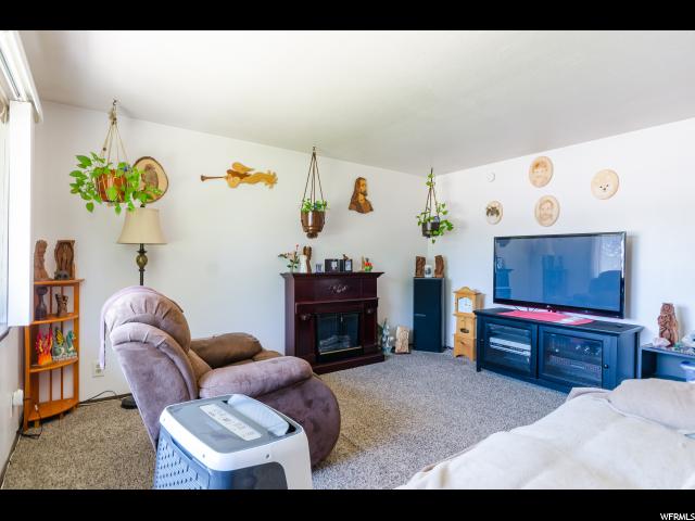 265 E 970 N, Logan, UT 84321 — photo 7