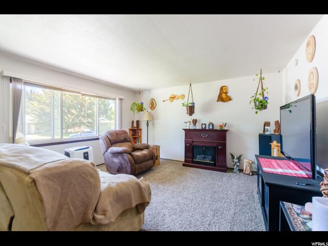265 E 970 N, Logan, UT 84321 — photo 6