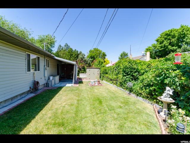 265 E 970 N, Logan, UT 84321 — photo 5