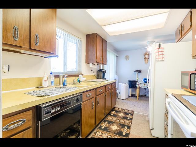 265 E 970 N, Logan, UT 84321 — photo 11