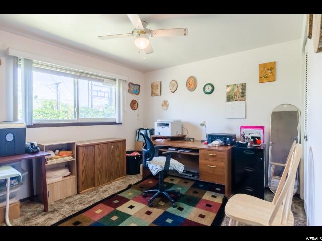 265 E 970 N, Logan, UT 84321 — photo 12