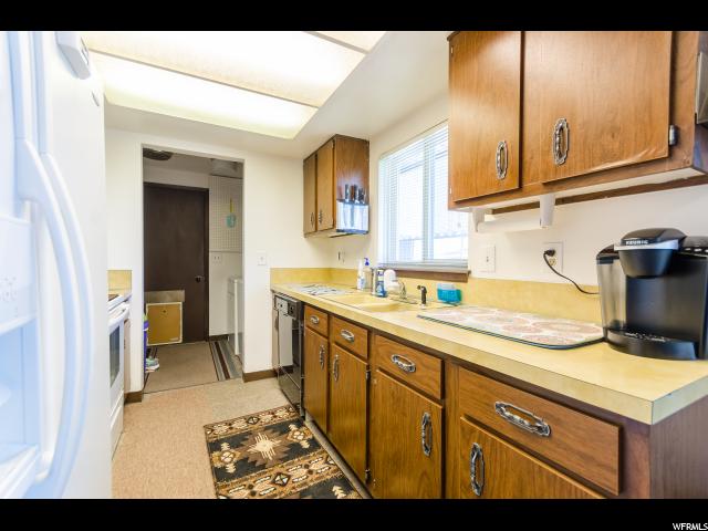 265 E 970 N, Logan, UT 84321 — photo 9