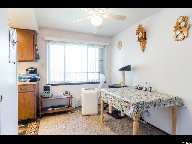 265 E 970 N, Logan, UT 84321 — photo 8