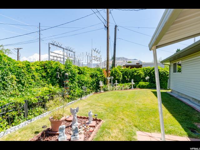 265 E 970 N, Logan, UT 84321 — photo 4