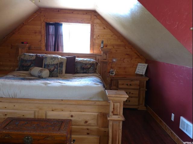 8039 E Valley View N, Preston, ID 83263 — photo 8