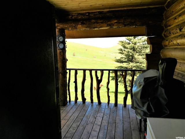 8039 E Valley View N, Preston, ID 83263 — photo 4