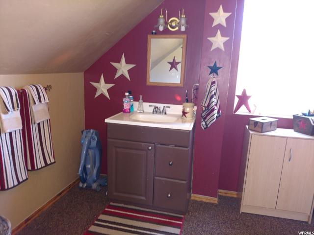 8039 E Valley View N, Preston, ID 83263 — photo 11