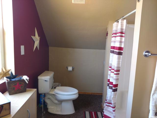8039 E Valley View N, Preston, ID 83263 — photo 12