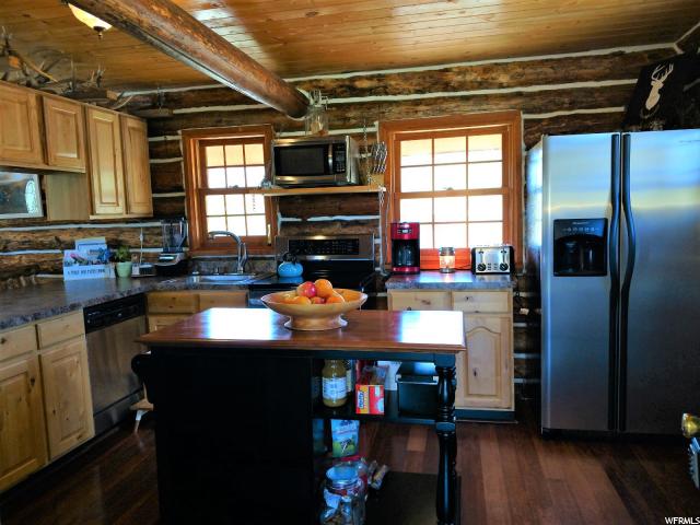 8039 E Valley View N, Preston, ID 83263 — photo 6