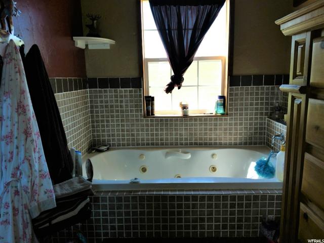 8039 E Valley View N, Preston, ID 83263 — photo 10