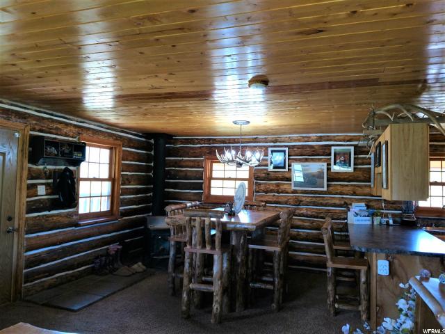 8039 E Valley View N, Preston, ID 83263 — photo 7