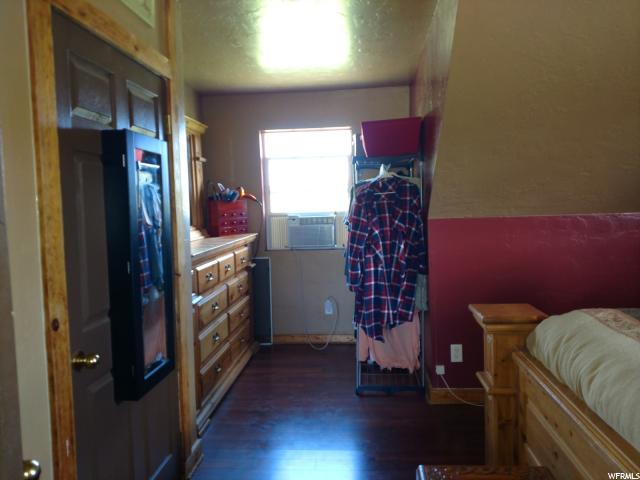 8039 E Valley View N, Preston, ID 83263 — photo 9
