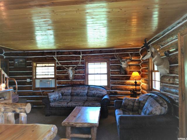 8039 E Valley View N, Preston, ID 83263 — photo 5