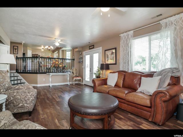 2888 N 1300 E, North Ogden, UT 84414 — photo 11