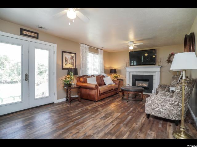 2888 N 1300 E, North Ogden, UT 84414 — photo 10