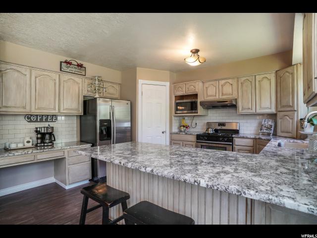 2888 N 1300 E, North Ogden, UT 84414 — photo 7