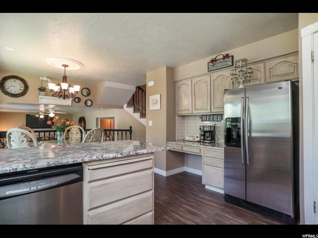 2888 N 1300 E, North Ogden, UT 84414 — photo 8